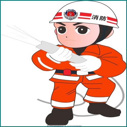 新勞動(dòng)法 試用期