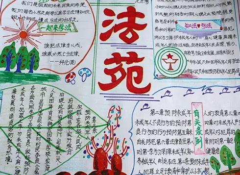 信用卡沒還錢一直拖著會(huì)怎么樣