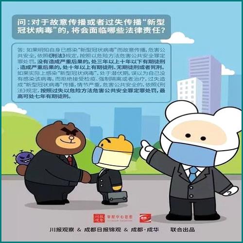 欠花唄三千逾期三年能協(xié)商還款嗎