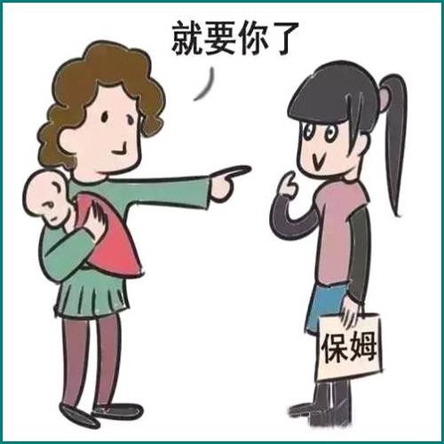 工商銀行信用卡2萬逾期三年了