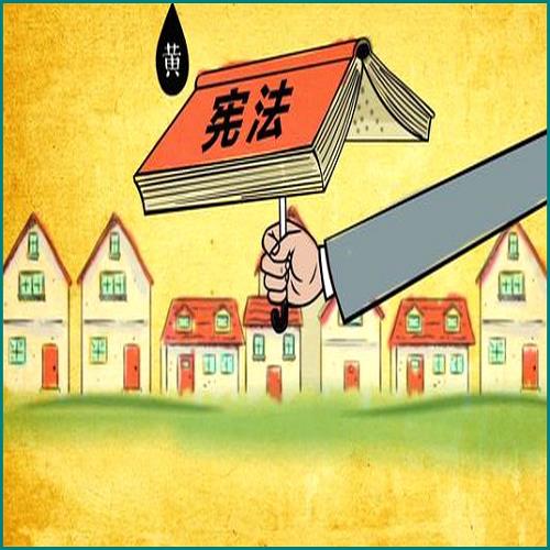 微粒貸是隨時到賬嗎