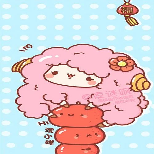 信用卡逾期銀行起訴了還能協(xié)商嗎