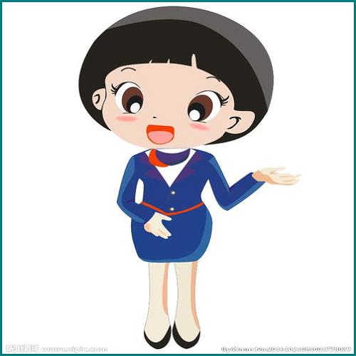 離婚了的女人又想回來的目的