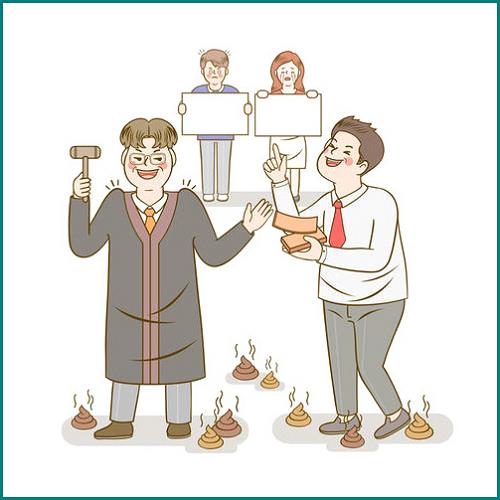 車貸逾期金融公司起訴