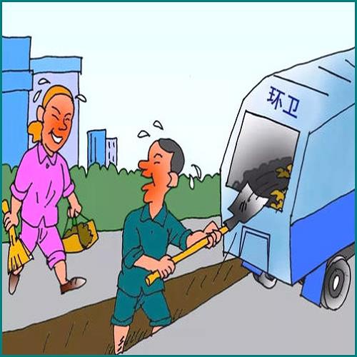 大慶聘請(qǐng)刑事案件律師怎么收費(fèi)
