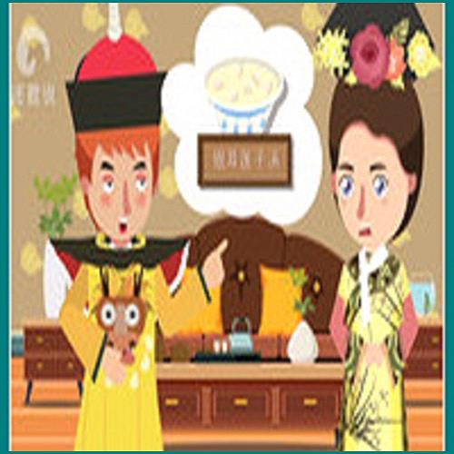疫情期間有欠網(wǎng)貸錢還不上的嗎