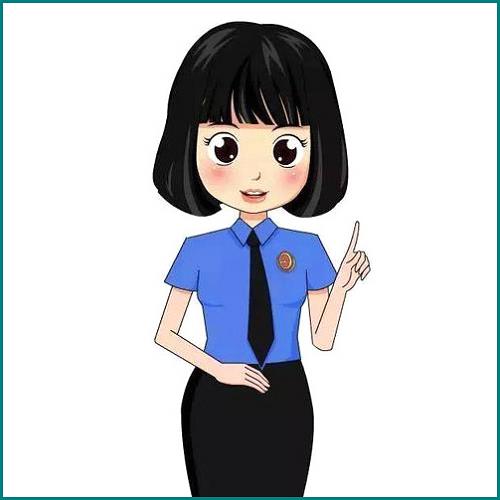 山西太原摩托車上牌要花多少錢
