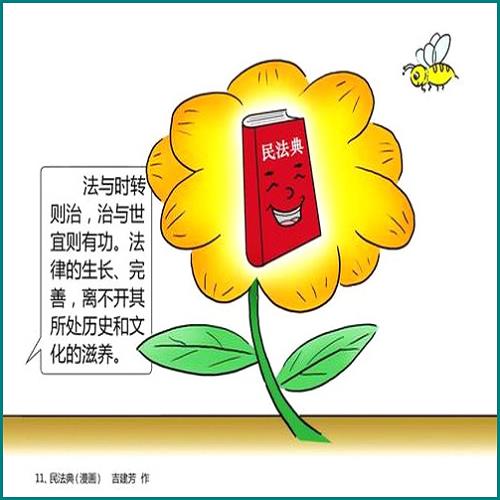 保全車輛停車費(fèi)一天多少錢