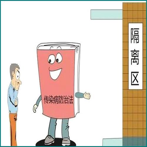 捷信貸款不能用于買車嗎