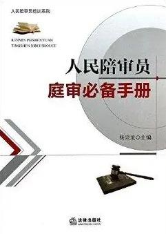 信用卡逾期多久才拉黑