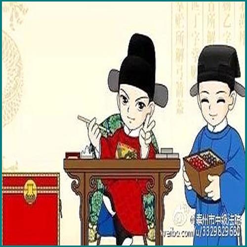 平安普惠逾期可以協(xié)商還款嗎