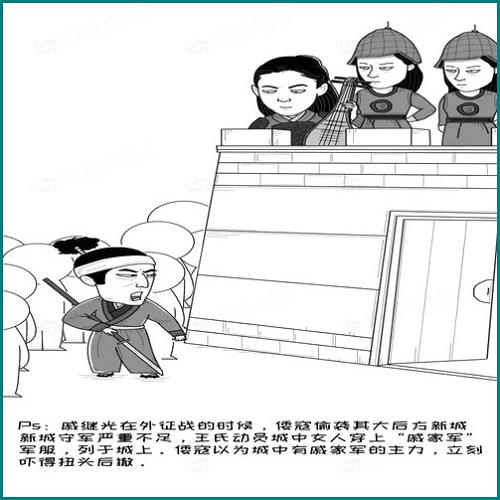 民生銀行信用卡逾期后會(huì)被凍結(jié)