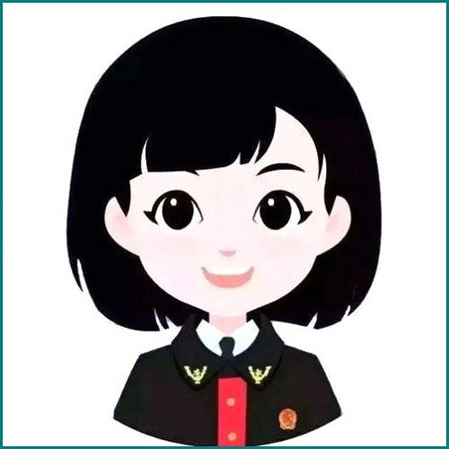 信用卡逾期協(xié)商還款成功案例