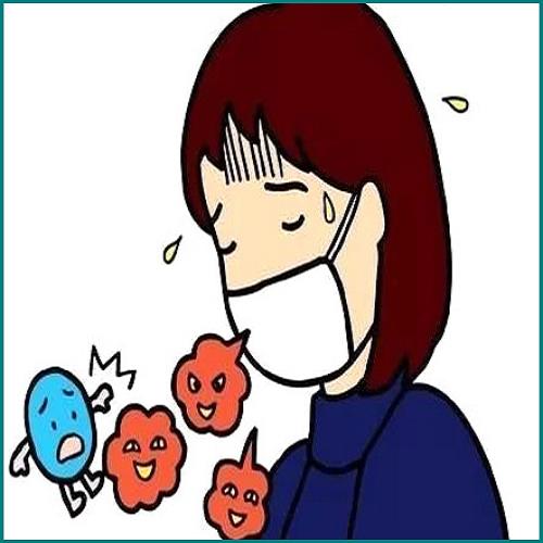 繼承的遺產(chǎn)可以轉(zhuǎn)贈(zèng)嗎