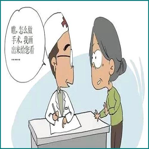 欠債無力償還殺人案