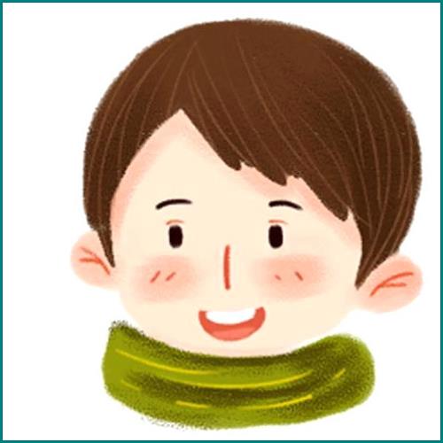 法院拘留可以探視嗎 法院拘留可以探視嗎