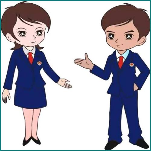 合同到期不續(xù)簽有補(bǔ)償嗎