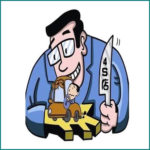 放棄宅基地繼承權(quán)怎么寫