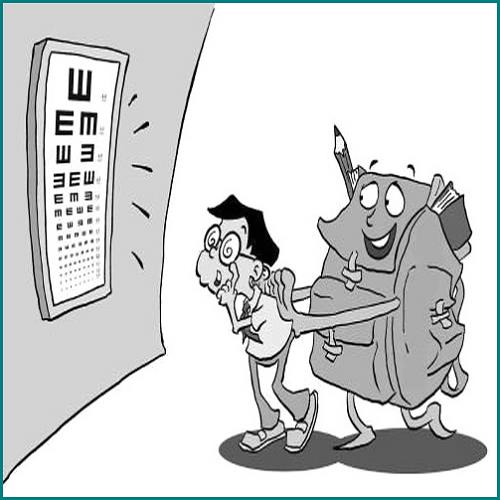 房子房產(chǎn)繼承權(quán)嗎