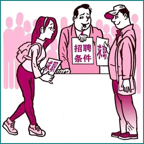 人死了可以提出離婚訴訟嗎 人死了可以提出離婚訴訟嗎