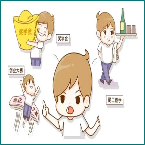 拘留后送到檢察院取保候?qū)徱嗌馘X
