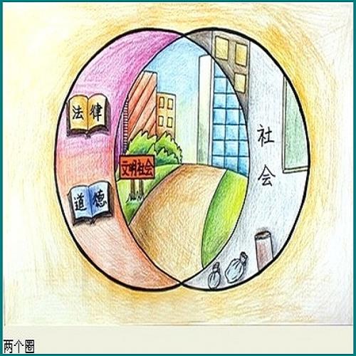 上海動遷獎勵費和戶口有關(guān)嗎 上海動遷獎勵費和戶口有關(guān)嗎
