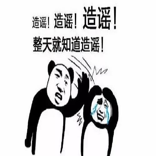 一般交通案律師費用怎么收取