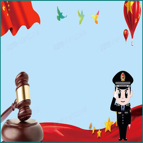 怎樣寫遺產(chǎn)繼承權(quán)放棄聲明書