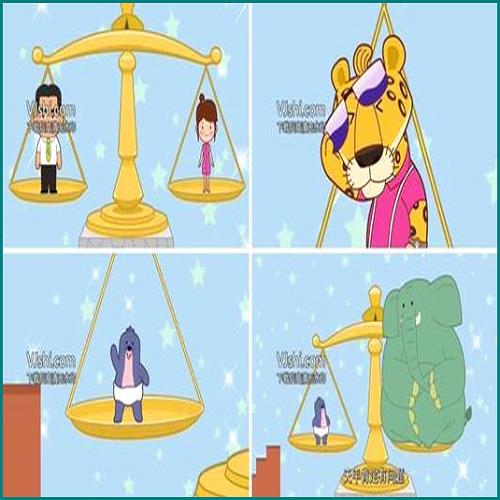 捷信貸款app怎么辦理