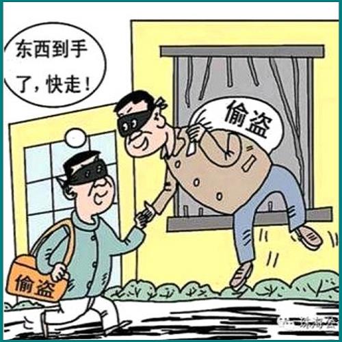 益陽找交通案代理律師怎么委托