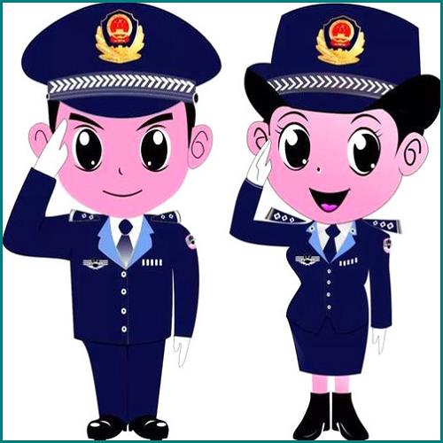三萬信用卡逾期一年利息