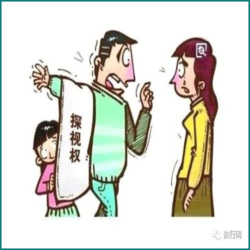 開(kāi)福區(qū)律師事務(wù)所在哪