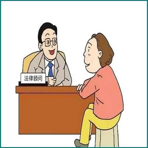 我欠了十幾萬網(wǎng)貸還不上了怎么辦