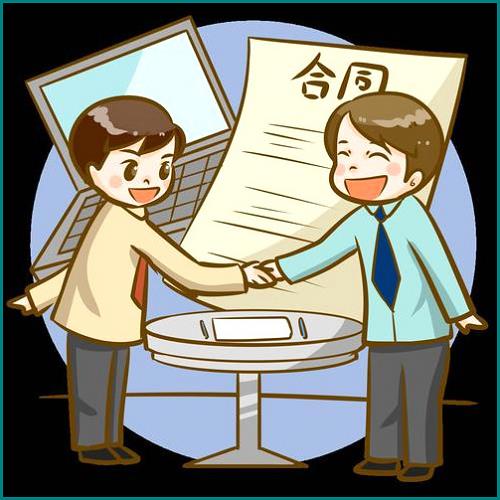 老婆單方面離婚我不同意怎么辦