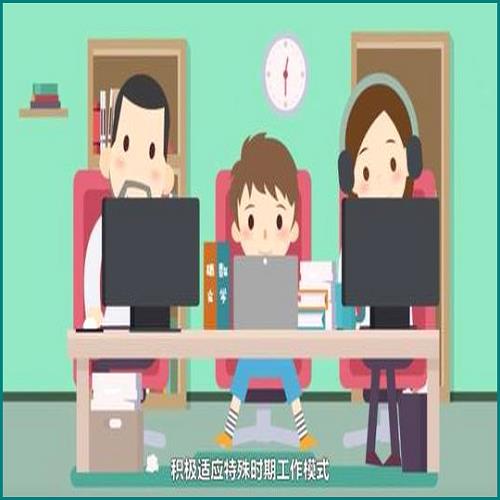 <a style='color:#2f2f2f;cursor:pointer;' href='http://www.bjjdzx.cn/laws-8501.html'>施工合同</a>示范文本 施工合同示范文本