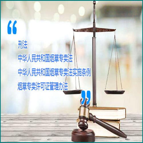老婆訴訟離婚我不愿意該怎么辦