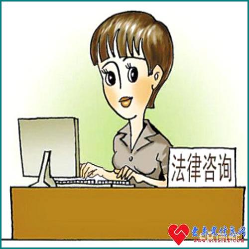 裝修合同糾紛怎么解決