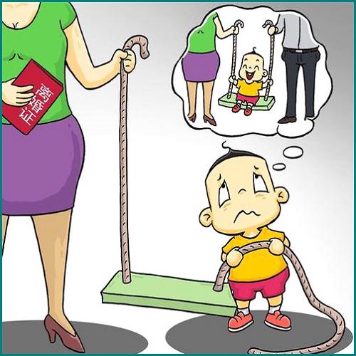 欠了其他網(wǎng)貸能去友信上班嗎