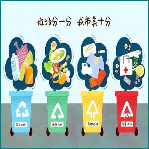 朋友借錢不還起訴要回