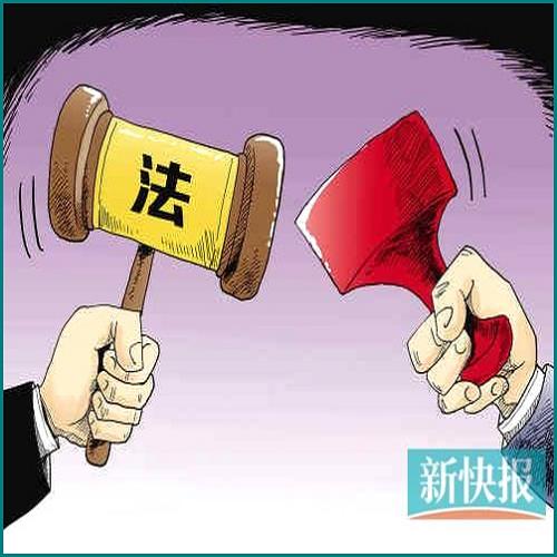 離婚七個月的寶寶誰撫養(yǎng)