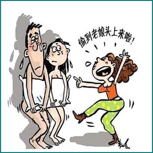 太原市合同糾紛律師大概多少錢
