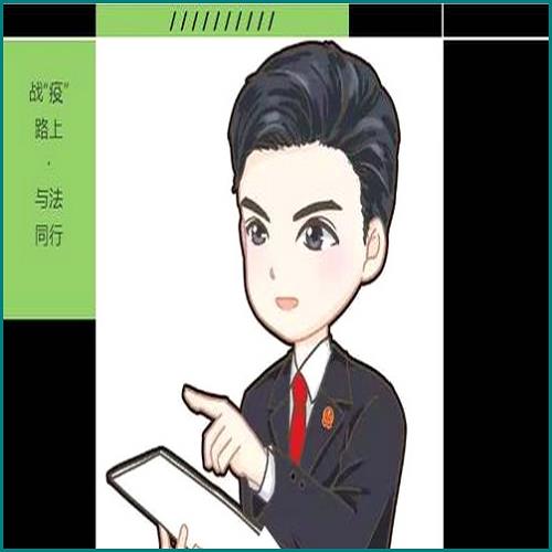 離婚該怎么起訴離婚一方不同意