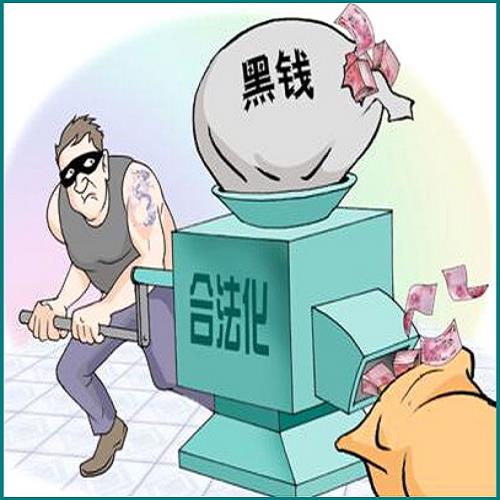 欠的網(wǎng)貸沒還會(huì)坐牢
