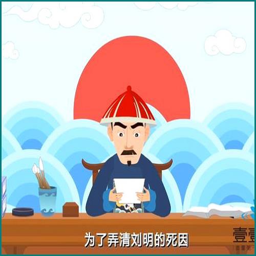 一般交通案律師費用怎么收取