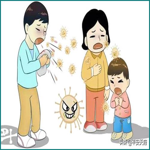 借錢起訴離婚多長(zhǎng)時(shí)間