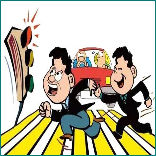廣發(fā)信用卡逾期4個月能協(xié)商媽