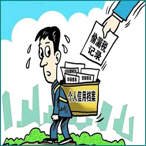 戰(zhàn)略合作框架協(xié)議范本