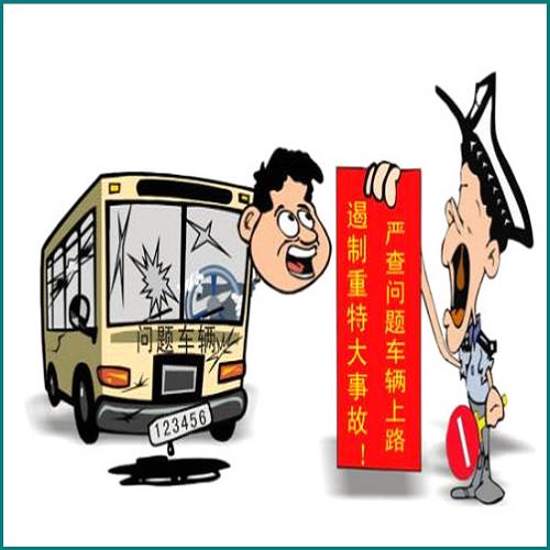 刑事案件律師在哪個(gè)階段作用最大