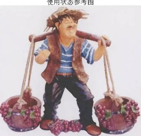 可以申請法律援助寫訴訟狀嗎
