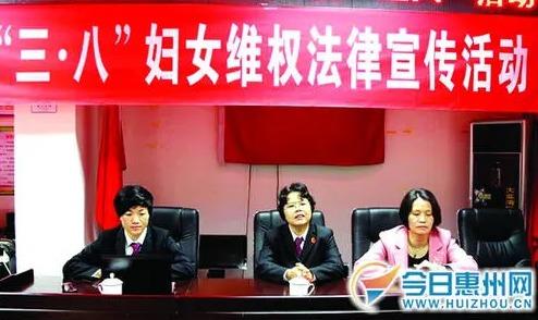 房屋是母親的名怎么繼承
